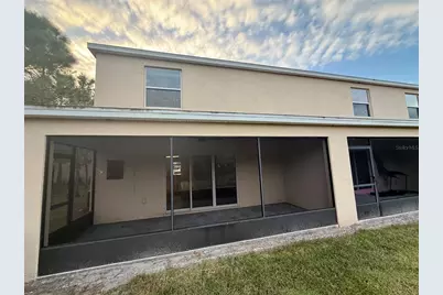 9954 Hound Chase Drive, Gibsonton, FL 33534 - Photo 17