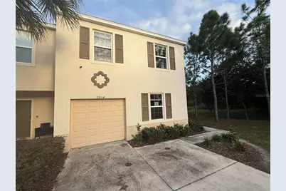 9954 Hound Chase Drive, Gibsonton, FL 33534 - Photo 1