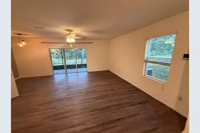 9954 Hound Chase Drive, Gibsonton, FL 33534 - Photo 5