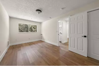 2787 Keystone Road, Tarpon Springs, FL 34688 - Photo 17