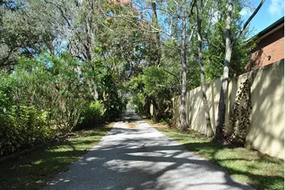 2787 Keystone Road, Tarpon Springs, FL 34688 - Photo 31