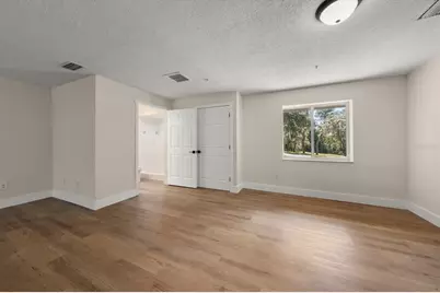 2787 Keystone Road, Tarpon Springs, FL 34688 - Photo 15
