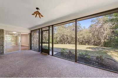 2787 Keystone Road, Tarpon Springs, FL 34688 - Photo 21
