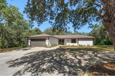 2787 Keystone Road, Tarpon Springs, FL 34688 - Photo 3