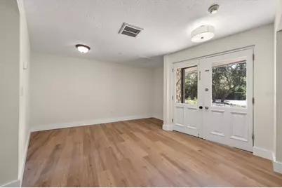 2787 Keystone Road, Tarpon Springs, FL 34688 - Photo 5
