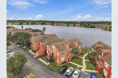 9746 Lake Chase Island Way, Tampa, FL 33626 - Photo 39