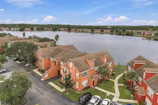 9746 Lake Chase Island Way, Tampa, FL 33626 - Photo 39