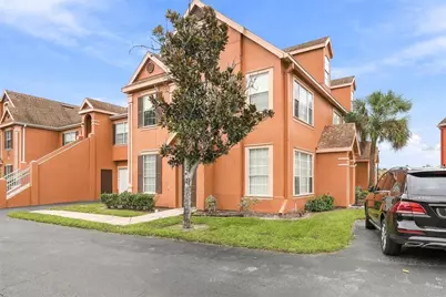 9746 Lake Chase Island Way, Tampa, FL 33626 - Photo 3