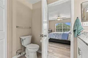 9746 Lake Chase Island Way, Tampa, FL 33626 - Photo 29