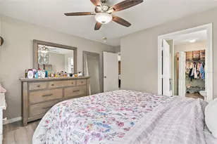 9746 Lake Chase Island Way, Tampa, FL 33626 - Photo 33