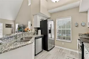 9746 Lake Chase Island Way, Tampa, FL 33626 - Photo 17