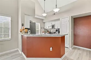 9746 Lake Chase Island Way, Tampa, FL 33626 - Photo 15