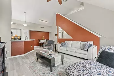 9746 Lake Chase Island Way, Tampa, FL 33626 - Photo 13