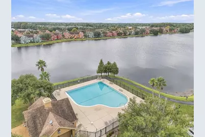 9746 Lake Chase Island Way, Tampa, FL 33626 - Photo 43