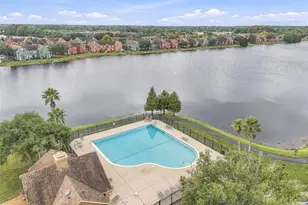 9746 Lake Chase Island Way, Tampa, FL 33626 - Photo 43