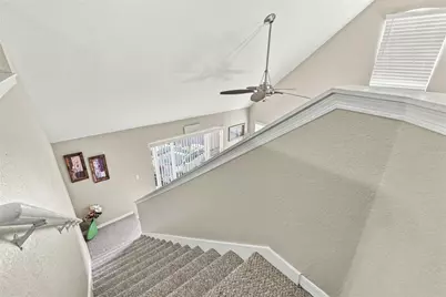 9746 Lake Chase Island Way, Tampa, FL 33626 - Photo 23