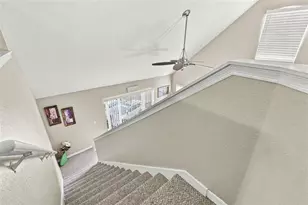 9746 Lake Chase Island Way, Tampa, FL 33626 - Photo 23