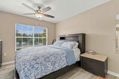 9746 Lake Chase Island Way, Tampa, FL 33626 - Photo 25