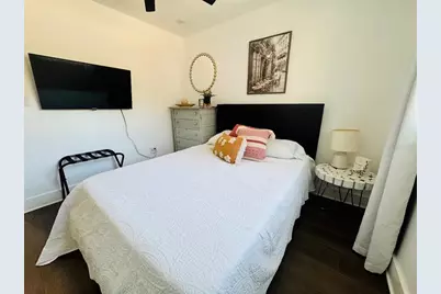 4211 S Drexel Avenue, Tampa, FL 33611 - Photo 23