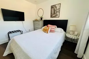 4211 S Drexel Ave, Tampa, FL 33611 - Photo 23