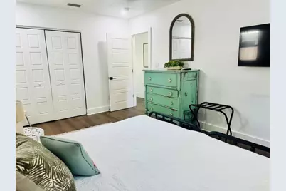 4211 S Drexel Avenue, Tampa, FL 33611 - Photo 19