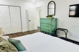 4211 S Drexel Ave, Tampa, FL 33611 - Photo 19
