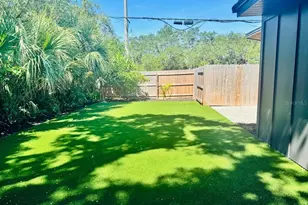 4211 S Drexel Ave, Tampa, FL 33611 - Photo 7