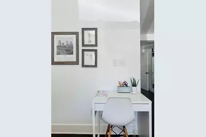 4211 S Drexel Avenue, Tampa, FL 33611 - Photo 29