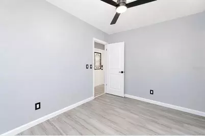 3277 Hibiscus Drive, Palm Harbor, FL 34684 - Photo 23