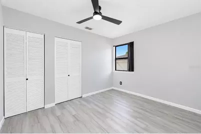 3277 Hibiscus Drive, Palm Harbor, FL 34684 - Photo 21