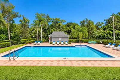3277 Hibiscus Drive, Palm Harbor, FL 34684 - Photo 39