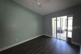 12727 Wood Trail Blvd, Tampa, FL 33625 - Photo 5