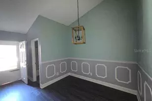 12727 Wood Trail Blvd, Tampa, FL 33625 - Photo 7