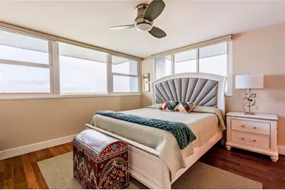 500 Treasure Island Causeway #711, Treasure Island, FL 33706 - Photo 23