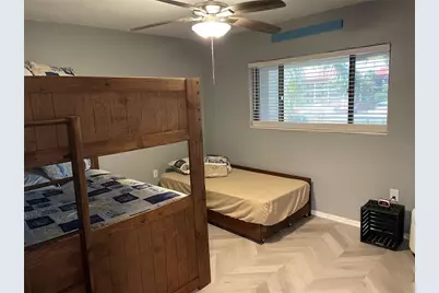 895 S Gulfview Boulevard #203, Clearwater Beach, FL 33767 - Photo 19