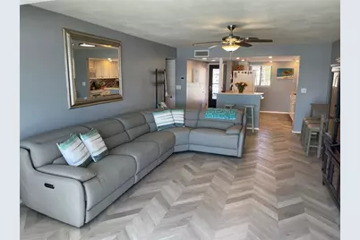 895 S Gulfview Boulevard #203, Clearwater Beach, FL 33767 - Photo 25