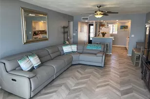 895 S Gulfview Blvd, Clearwater Beach, FL 33767 - Photo 25