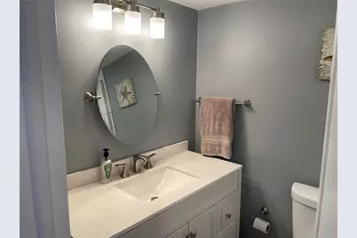 895 S Gulfview Boulevard #203, Clearwater Beach, FL 33767 - Photo 31