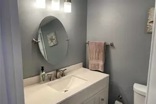 895 S Gulfview Blvd, Clearwater Beach, FL 33767 - Photo 31