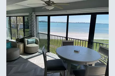 895 S Gulfview Boulevard #203, Clearwater Beach, FL 33767 - Photo 27