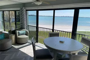895 S Gulfview Blvd, Clearwater Beach, FL 33767 - Photo 27