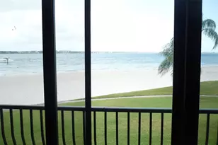 895 S Gulfview Blvd, Clearwater Beach, FL 33767 - Photo 21