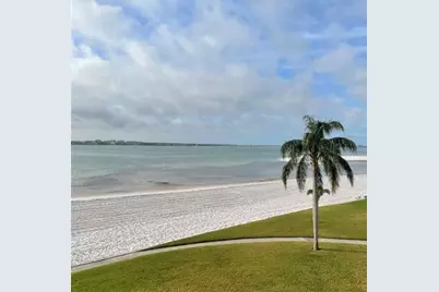 895 S Gulfview Boulevard #203, Clearwater Beach, FL 33767 - Photo 17