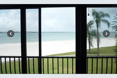 895 S Gulfview Boulevard #203, Clearwater Beach, FL 33767 - Photo 37