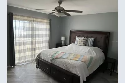 895 S Gulfview Boulevard #203, Clearwater Beach, FL 33767 - Photo 29