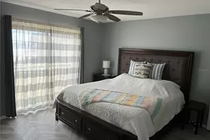 895 S Gulfview Blvd, Clearwater Beach, FL 33767 - Photo 29