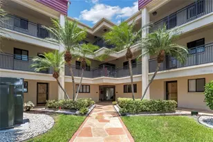895 S Gulfview Blvd, Clearwater Beach, FL 33767 - Photo 1