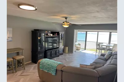 895 S Gulfview Boulevard #203, Clearwater Beach, FL 33767 - Photo 23