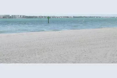 895 S Gulfview Boulevard #203, Clearwater Beach, FL 33767 - Photo 45