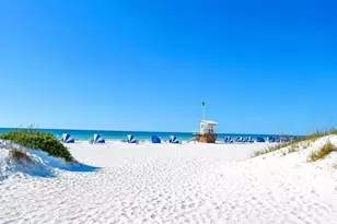 1621 Gulf Blvd, Clearwater Beach, FL 33767 - Photo 21
